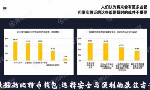 
最好的比特币钱包：选择安全与便利的最佳方案