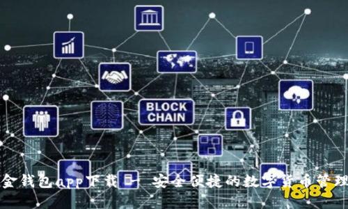 比特币现金钱包app下载 - 安全便捷的数字货币管理解决方案