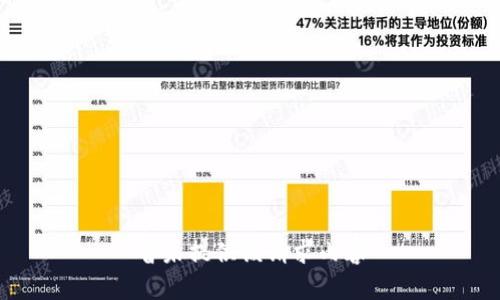 暂未提供该请求内容