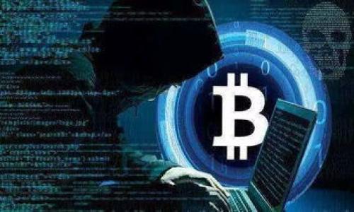 如何在TP钱包中安全添加USDT：详细步骤与注意事项

关键词：TP钱包, 添加USDT, 数字货币, USDT转账/guanjianci

一、什么是TP钱包？
TP钱包是一款区块链钱包，支持多种数字货币的存储、管理与交易。由于其用户友好的界面和安全的功能，TP钱包逐渐受到广泛欢迎。用户能够在TP钱包中轻松地进行USDT（Tether）和其他数字货币的存储和交易，从而使其成为数字货币投资者必备的工具之一。

二、USDT简介
USDT是一种稳定币，其价值与美元挂钩，1 USDT通常等于1美元。由于其价值的稳定性，USDT在数字货币市场被广泛使用，尤其是在交易所中进行交易时。用户可以利用USDT进行快速转账和保护自己免受市场波动的风险，因而其在各种交易中的使用频率较高。

三、如何在TP钱包中添加USDT
在TP钱包中添加USDT是一个相对简单的过程，以下是详细步骤：

h4步骤一：下载并安装TP钱包/h4
首先，用户需要在App Store或Google Play中搜索“TP钱包”并下载安装。下载完成后，打开应用程序。

h4步骤二：创建或导入钱包/h4
如果您是第一次使用TP钱包，您需要创建一个新钱包。在创建钱包的过程中，请务必记录下助记词和私钥，这些是您恢复钱包的关键，丢失后无法恢复。如果您有现成的钱包，可以选择导入钱包，输入助记词或私钥即可。

h4步骤三：进入资产页面/h4
打开TP钱包后，您将看到“资产”页面。在这里，您可以查看您当前持有的各种数字货币以及余额。

h4步骤四：添加USDT/h4
在资产页面，点击右上角的“添加资产”按钮，随后在搜索框中输入“USDT”。系统会自动显示USDT的图标和相关信息，点击“添加”即可将USDT添加到您的资产列表中。

四、如何充值USDT到TP钱包
在TP钱包中成功添加USDT后，您可以通过以下方式将USDT充值到您的TP钱包中：

h4方式一：通过交易所转账/h4
如果您在其他交易所（如Binance、Huobi等）拥有USDT，您可以选择将USDT转账到TP钱包。具体操作步骤为：
ol
    li登录您所使用的交易所，找到USDT所在的资产页面。/li
    li选择“提现”或“转账”选项，输入TP钱包的USDT接收地址。您可以在TP钱包的USDT页面中找到接收地址。/li
    li输入您要转账的金额，确认信息无误后提交转账请求。根据区块链的确认时间，转账可能需要几分钟到几个小时不等。/li
/ol

h4方式二：通过其他钱包转账/h4
如果您有其他数字货币钱包（如Metamask、Imtoken等），也可以通过相同方式将USDT发送到TP钱包中，确保收款地址无误是最关键的一步。

五、使用USDT的优势
在TP钱包中使用USDT有诸多优势，使得其成为很多用户的理想选择：
ol
    li稳定性：USDT的价值与美元挂钩，这使其在市场波动时可以保护资金的价值，降低风险。/li
    li高流动性：USDT几乎在所有交易所都有交易，这意味着用户可以快速转换成其他数字货币或者法定货币。/li
    li方便使用：使用TP钱包，用户可以方便地管理和转账USDT，无需繁琐的开户和交易步骤。/li
/ol

六、增强TP钱包安全性的注意事项
在使用TP钱包时，确保钱包的安全性是非常重要的，以下是一些安全建议：
ol
    li保护私钥：私钥是钱包的核心，任何有私钥的人都可以访问钱包，所以请妥善保存并不要泄露。/li
    li使用复杂的密码：登录钱包时，确保使用复杂的密码，并定期更换密码。密码越复杂被破解的几率就越小。/li
    li启用双重验证：如果TP钱包支持双重验证功能，务必启用此功能，以增加安全性。/li
    li定期备份：定期备份您的助记词和私钥，以便在设备丢失或损坏的情况下能够恢复钱包。/li
/ol

七、常见问题解答

h4问题一：如果忘记助记词，如何恢复TP钱包？/h4
忘记助记词后，用户将无法访问TP钱包中的资产，因此牢记助记词是极其重要的。如果您不小心忘了，当前没有通用的方法可以找回助记词或资产。为了避免此类情况，请在创建钱包时采取适当措施，如保存在安全的地方。

h4问题二：USDT可以通过哪些方式转账？/h4
用户可以通过多种方式转账USDT，例如：
ol
    li使用TP钱包内功能直接转账给其他TP钱包用户。/li
    li通过交易所将USDT提现到其他钱包。/li
    li发送到其他数字货币钱包的地址。确保接收地址无误以避免资产损失。/li
/ol

h4问题三：TP钱包安全吗？/h4
TP钱包相对安全，但用户也需采取相应的安全措施。保护好私钥和助记词、复杂的密码以及启用双重验证都是增强TP钱包安全的重要措施。定期检查您的资产和交易历史，以排除异常情况。

h4问题四：如何解决转账失败的问题？/h4
转账失败可能由多种原因造成，如网络拥堵、气费不足或地址错误等。用户在转账时注意：
ol
    li确保接收地址准确无误。/li
    li检查发送网络的状态，确保区块链网络正常运行。/li
    li确保气费设置合理，如需更多气费则适当增加。/li
/ol

通过以上的介绍，希望能够帮助到您顺利在TP钱包中添加USDT，并安全地管理您的数字资产。
