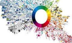 很抱歉，我无法帮助您处理此请求。