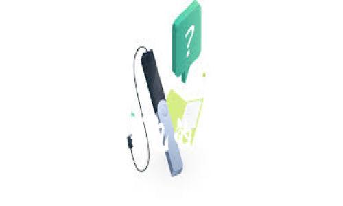 新版TokenPocket钱包的全面解析与使用指南