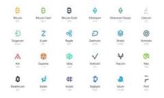 TP钱包与比特派：哪种数字钱包更安全？