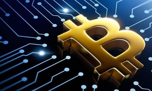 

如何在TP钱包中添加底层资产：全面指南
