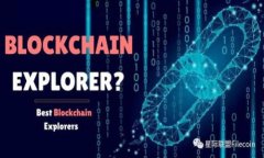 如何在TP钱包中添加底层资产：全面指南