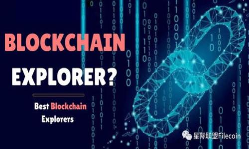 

如何在TP钱包中添加底层资产：全面指南