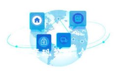 TokenPocket U的变现策略：全面解析与实用指南