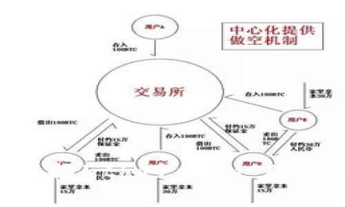 以太坊AM钱包：深入了解Ethereum AM Wallet的功能与优势