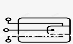 比特币钱包同步可以停止吗？深入解析与操作指