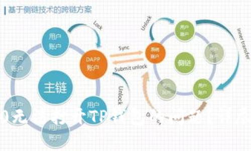如何解决鸿蒙3.0无法打开TP钱包的问题？详尽指南与解决方案