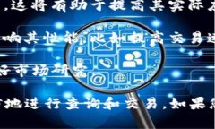 看起来您想寻找有关狗狗币（Dogecoin）钱包的信息