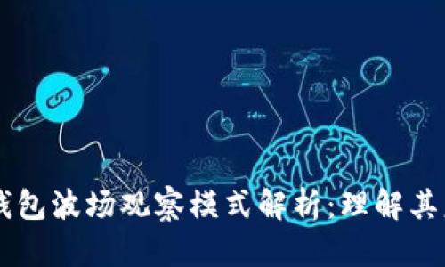 ### TP钱包波场观察模式解析：理解其意义与功能