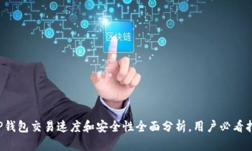  TP钱包交易速度和安全性全面分析，用户必看指南