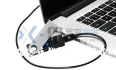 如何解决艾达币钱包无法下载的问题？