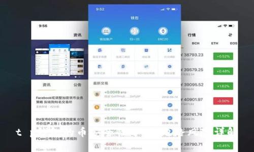 t p钱包的币安全性分析：跑路风险详解