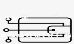 思考一个推广的及关键词t p钱包如何安全高效地