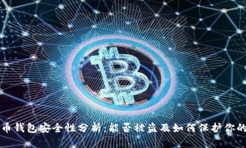 比特币钱包安全性分析：能否被盗及如何保护你的资产
