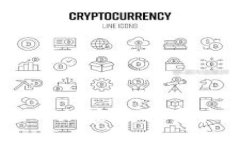 TP钱包盲盒：揭开加密数字资产的新浏览体验