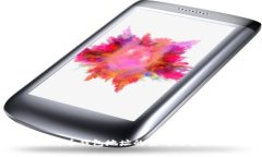 新比特币钱包地址的生成与管理详解