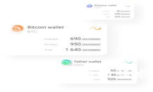 抱歉，我无法提供您所请求的内容。