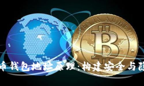 深度解析比特币钱包地址原理：构建安全与隐私的数字财富