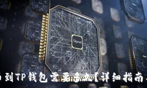   
从币安提币到TP钱包需要多久？详细指南与注意事项