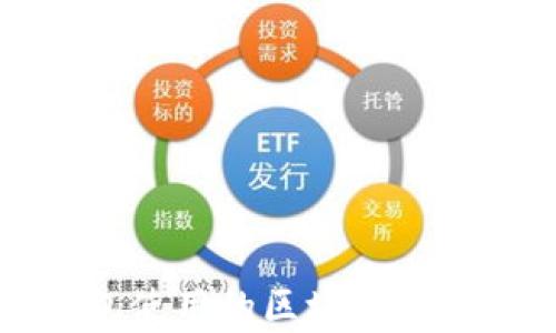 
TP钱包使用的区块链技术解析