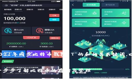 为了满足您的要求，下面是一个针对“2021年同步比特币钱包1T”的和相关关键词，以及逐步详述的内容和可能的相关问题。


2021年同步比特币钱包容量达到1T：一步步了解比特币的存储与管理