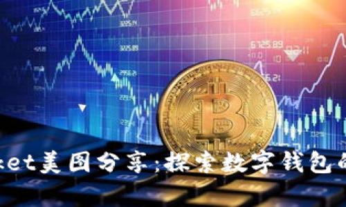 TokenPocket美图分享：探索数字钱包的视觉之美