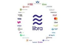 如何查看以太坊钱包的换手率：全面指南