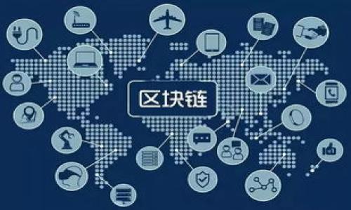 

艾达币假钱包Emutoken：如何识别与防范