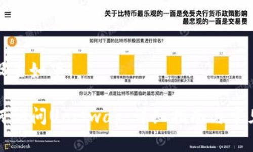和关键词设置如下：

TP钱包如何访问Uniswap：详细指南与常见问题解答