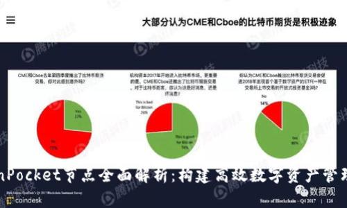 TokenPocket节点全面解析：构建高效数字资产管理平台