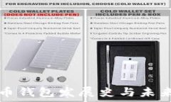   比特币钱包发展史与未来展望