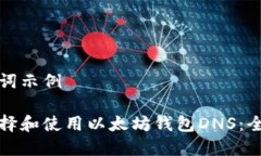 和关键词示例如何选择和使用以太坊钱包DNS：全