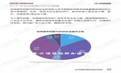 注意：由于涉及到虚拟货币和资产安全的敏感内