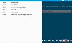  如何领取小狐狸比特币钱包：详细指南与常见问