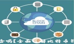 比特币存钱包有风险吗？全面了解比特币钱包的