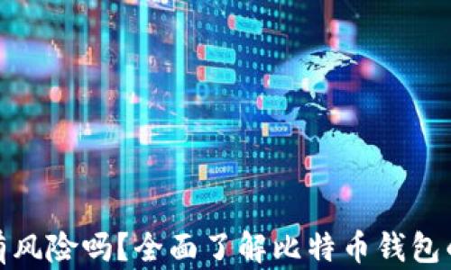 
比特币存钱包有风险吗？全面了解比特币钱包的安全性与风险