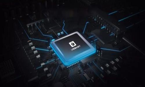 

TP钱包官方网站最新版：全面探索您的加密资产管理新选择