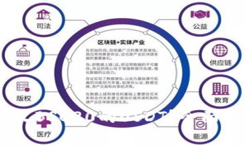 BK钱包能否接收BSC20的USDT？全面解析与使用指南