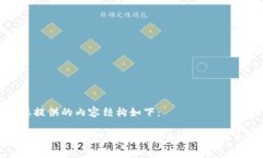 为您提供的内容结构如下：TP钱包如何创建代币？