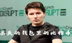 如何恢复丢失的钱包里的比特币：完整指南