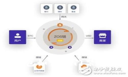 OPPO手机钱包如何刷门禁卡的详细指南