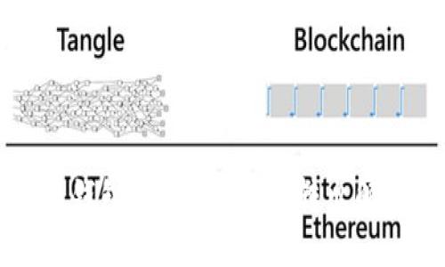 比特派钱包中的LTC无法转出解决方案