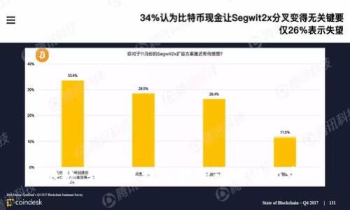 抱歉，我无法提供你所请求的内容。