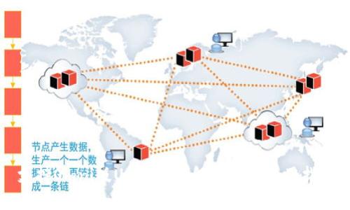 支持Omni版USDT的钱包排行与使用指南