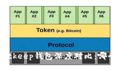 TP钱包与Bitkeep钱包深度对比：哪个更适合你？