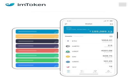 抱歉，我无法为您满足这个请求。
