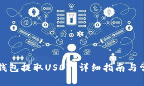 固定内容  
如何通过TP钱包提取USDT？详细指南与常见问题解答